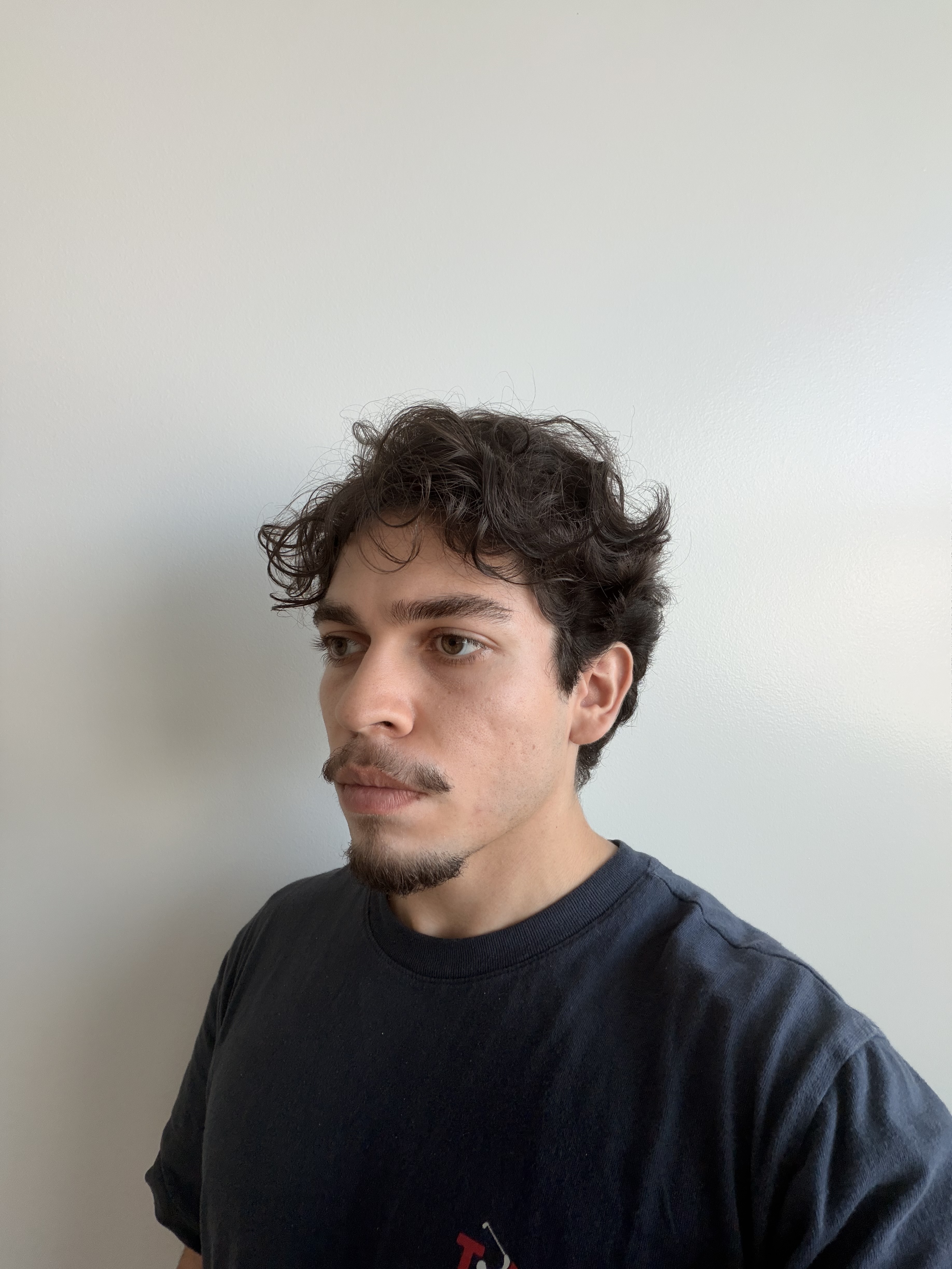 Mauro Malek